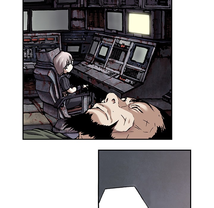 68