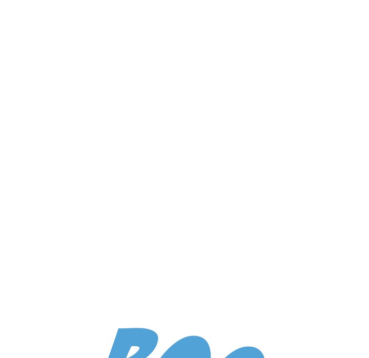 103