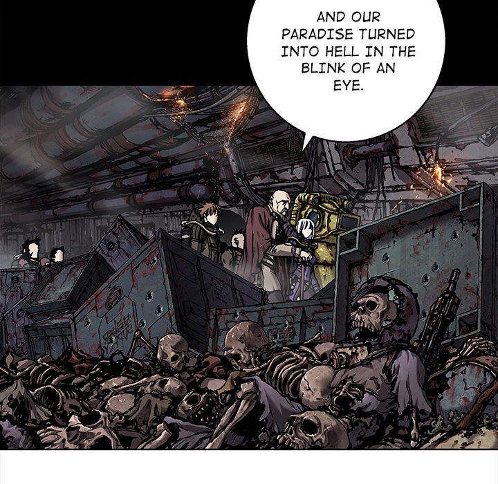 53