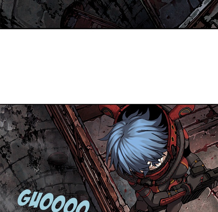 75