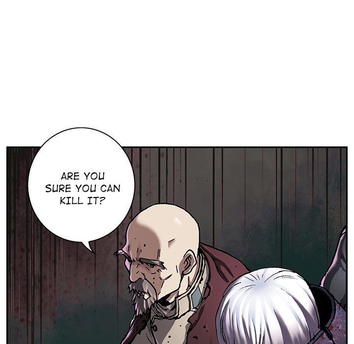 65
