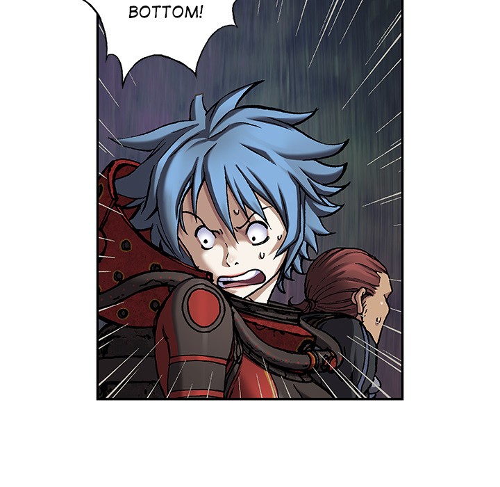 77