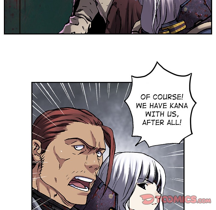 66