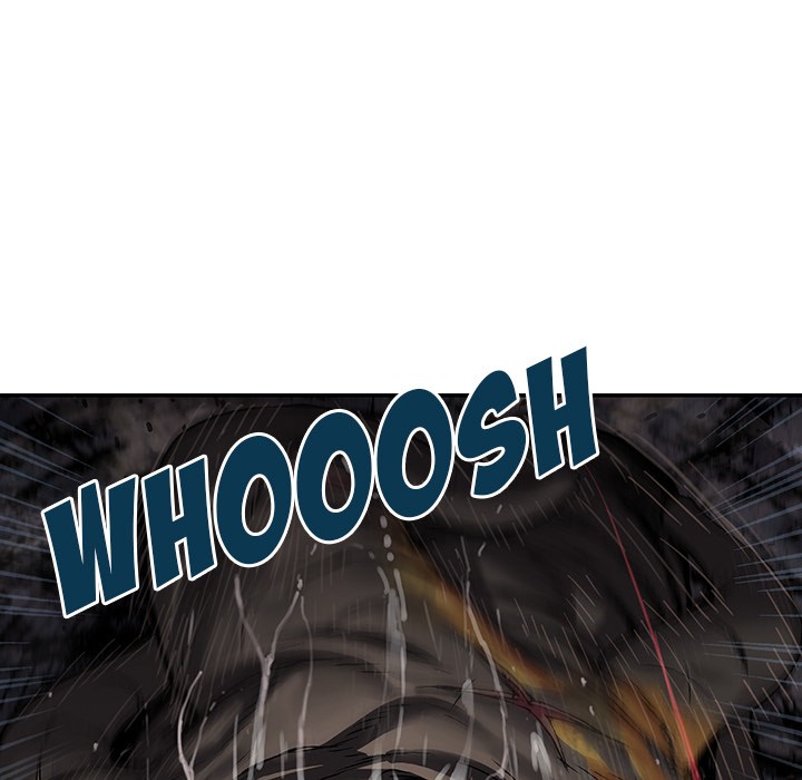 95
