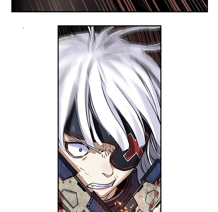 103