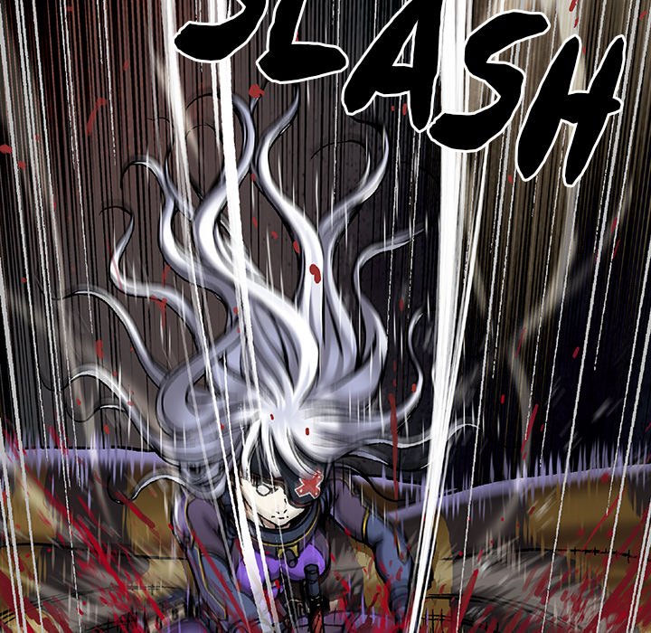 93