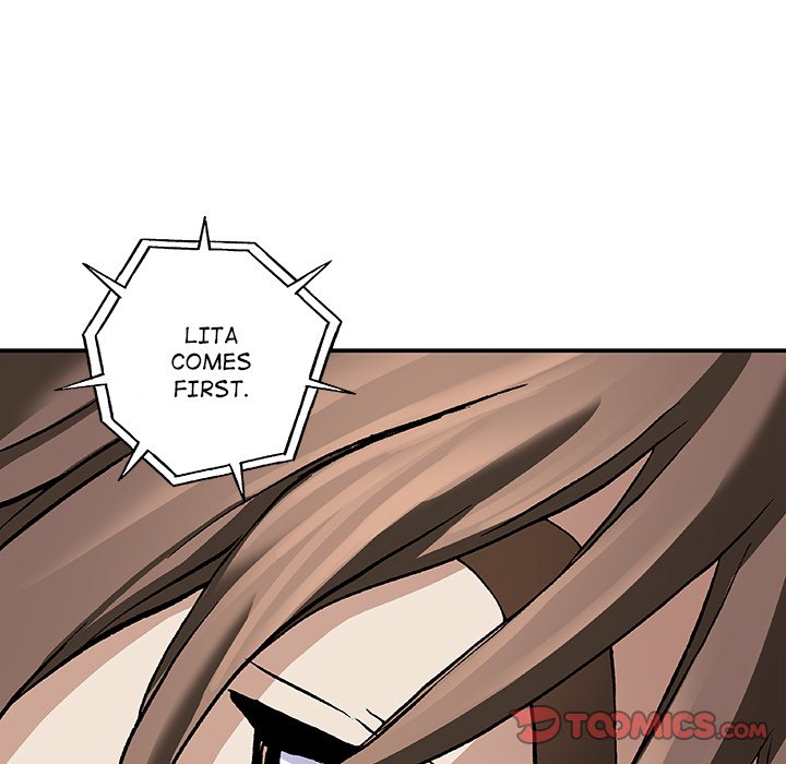 54
