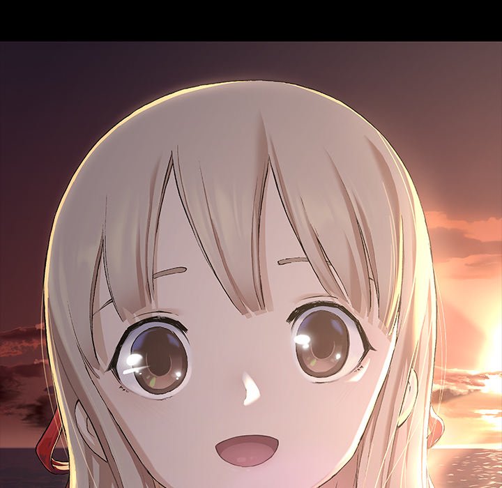 79