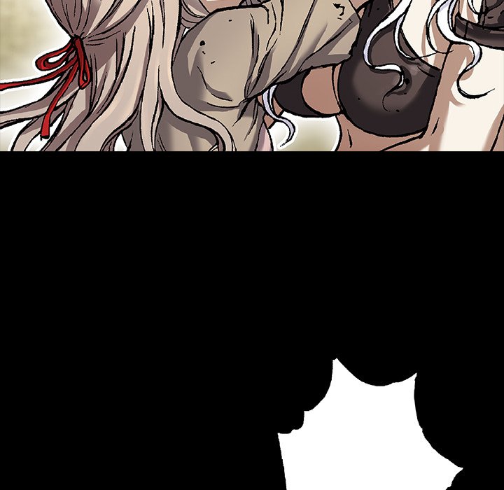 76