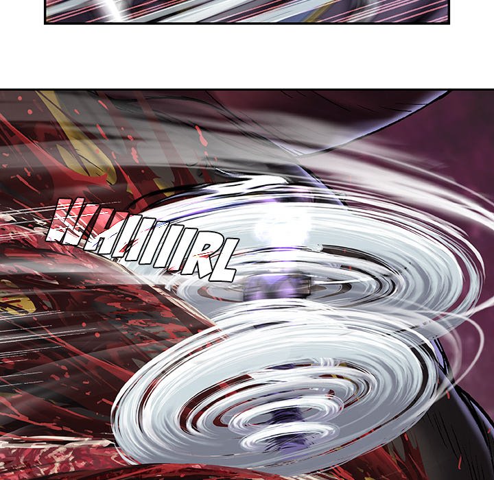 96