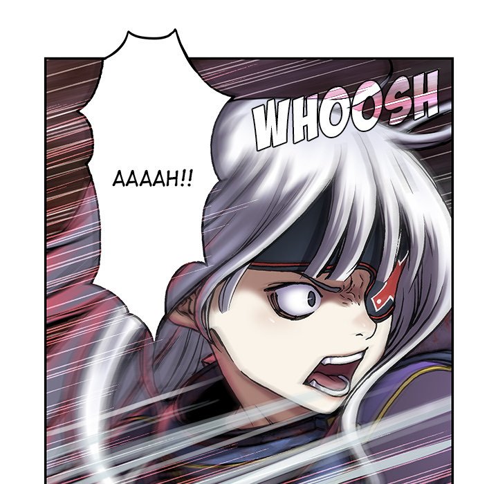 95