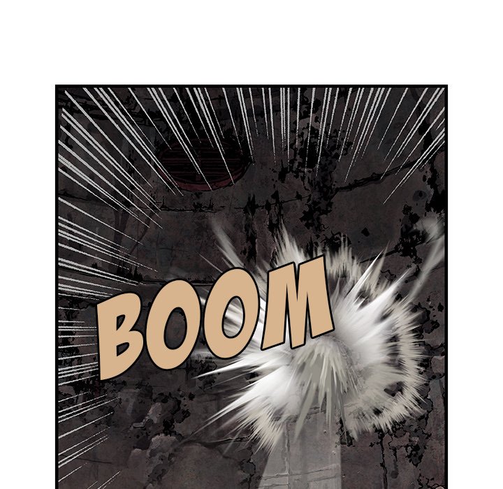 105