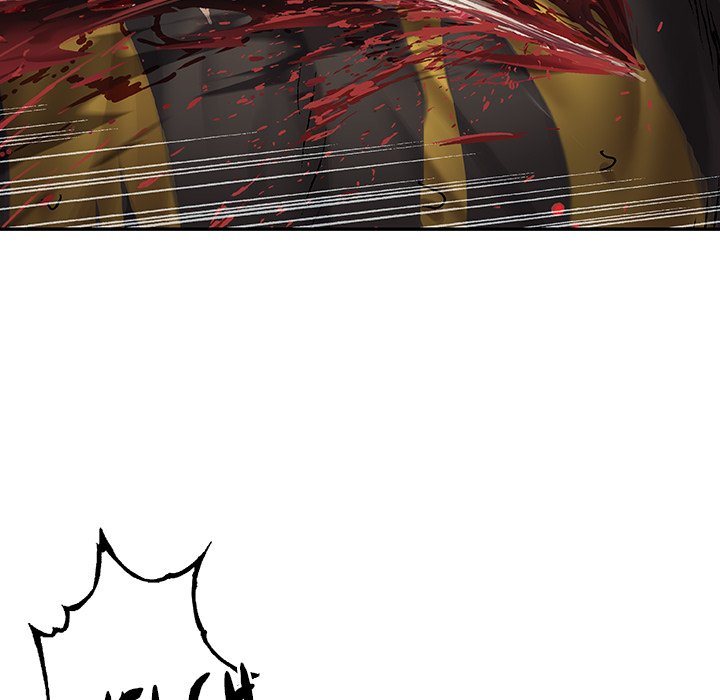 97