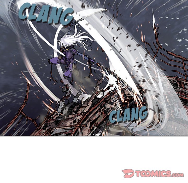 62