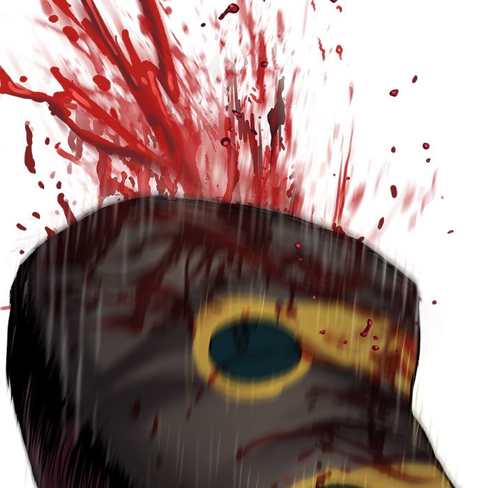 104