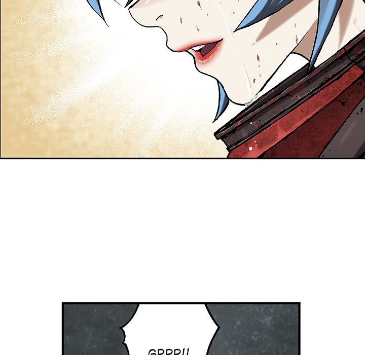 95