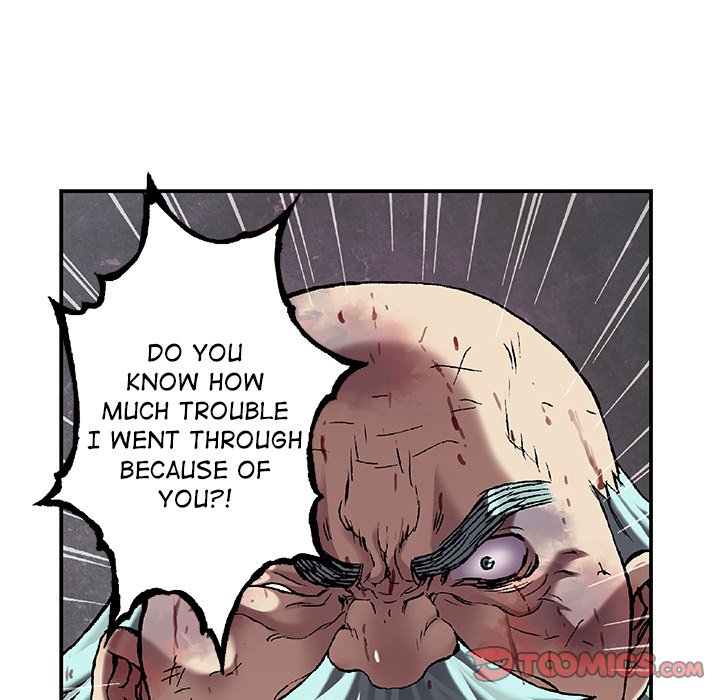 98