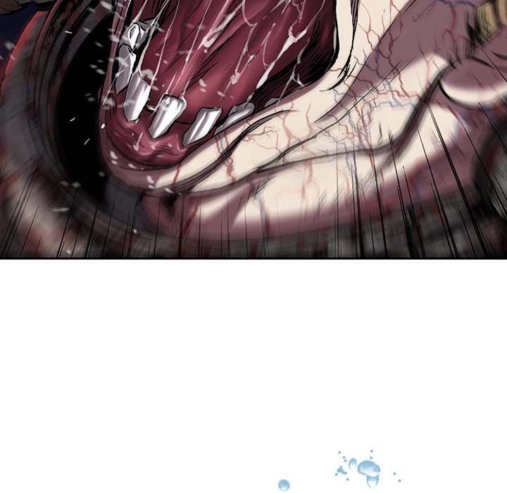 103