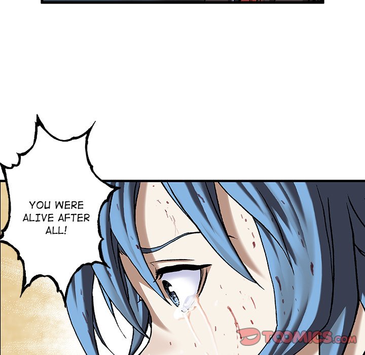 94