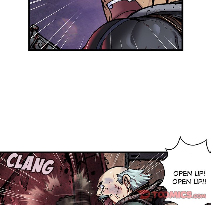78