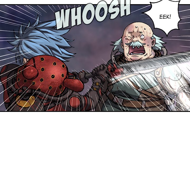 71