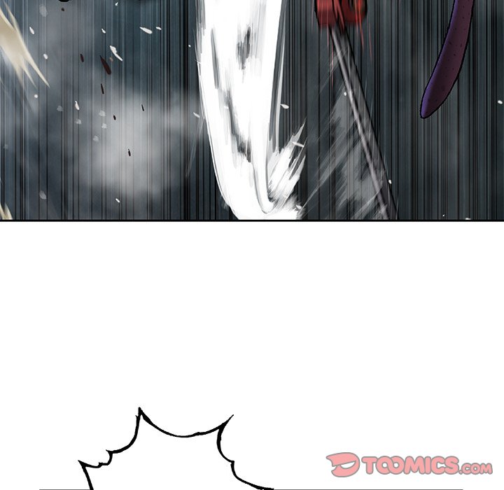 74