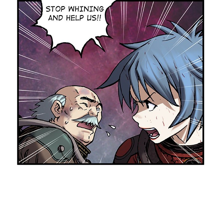 75