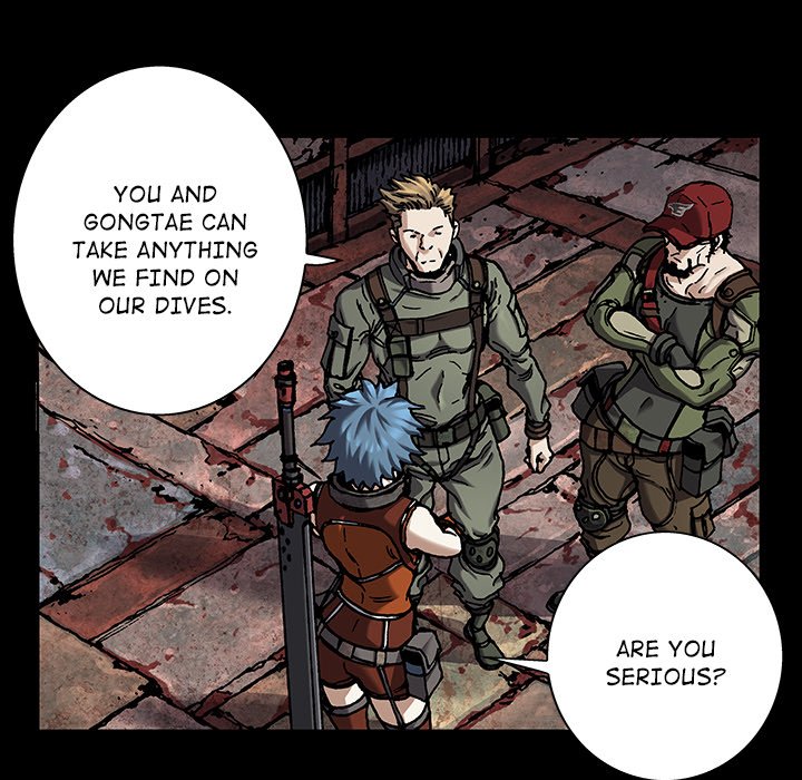 53