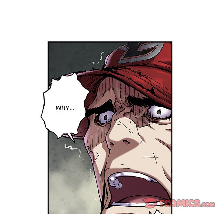 120