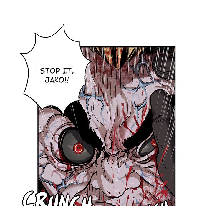 100