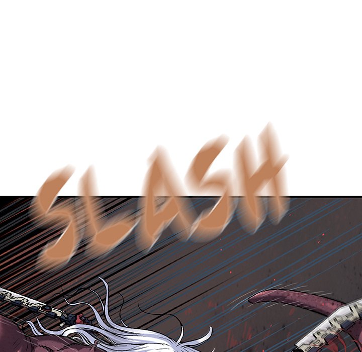 104