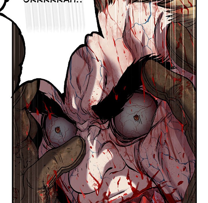 83