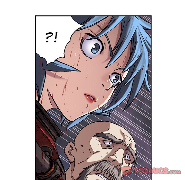 81