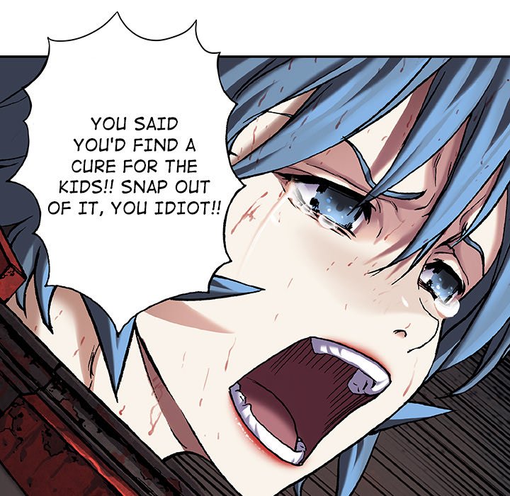 73