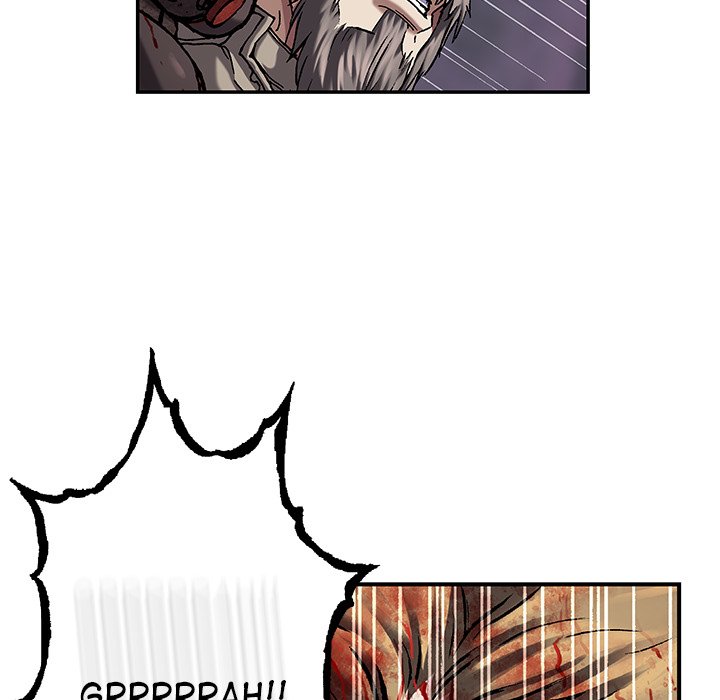 82