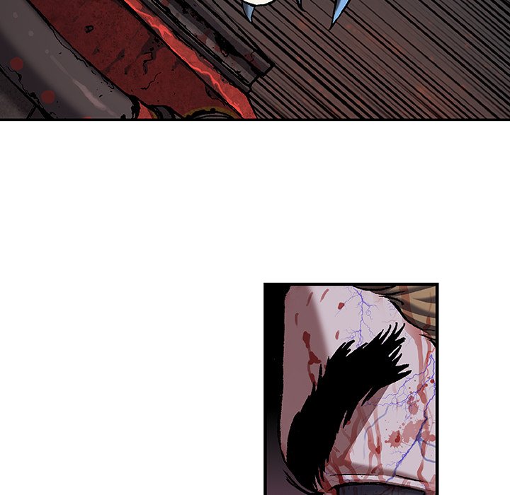 74