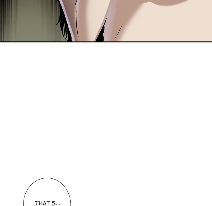 118