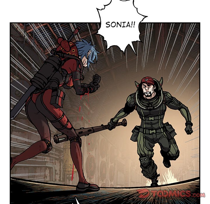 108