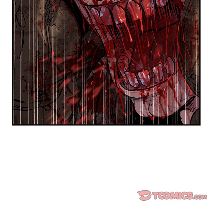 84