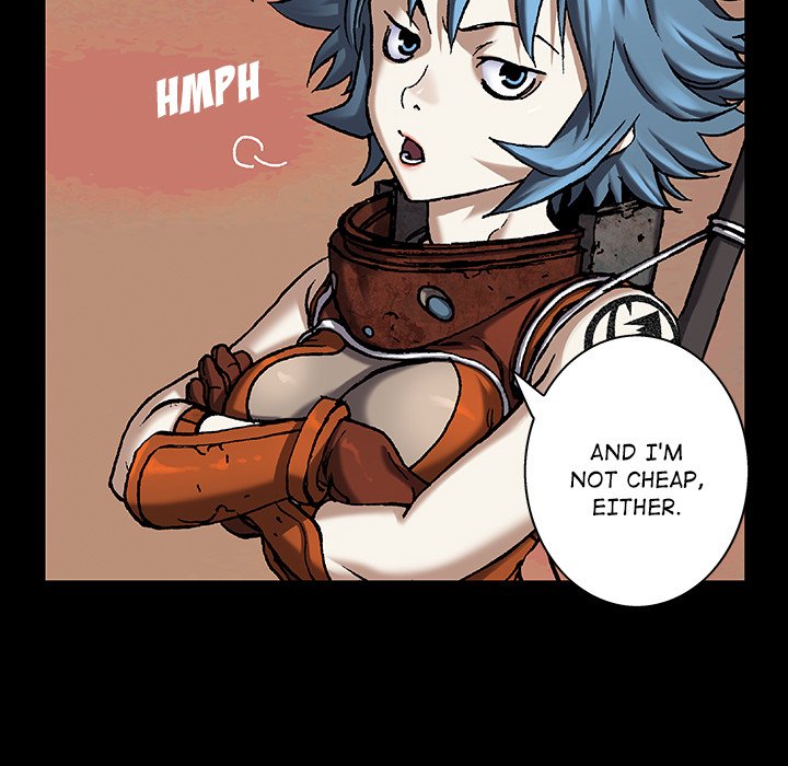 52