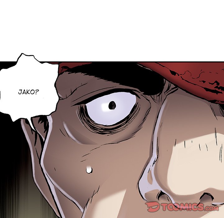 117