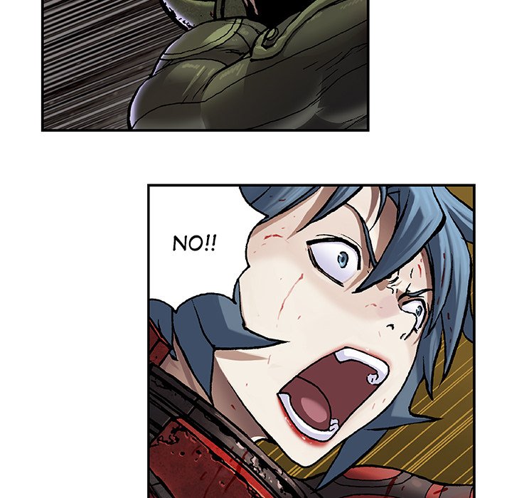 110