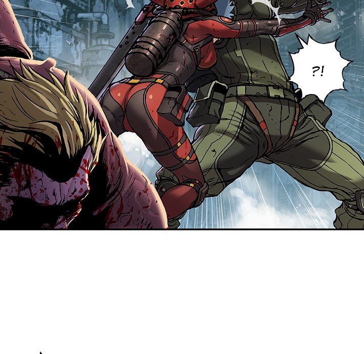112