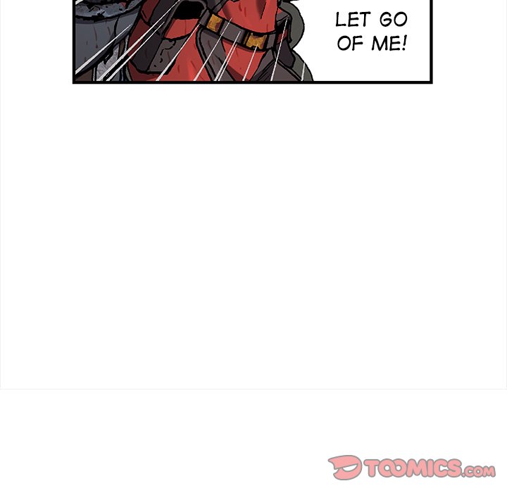 72