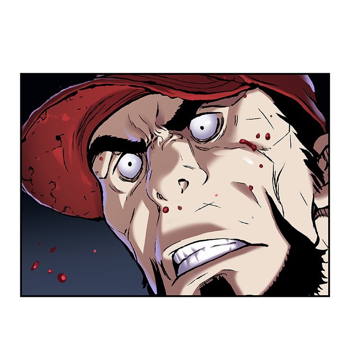 125