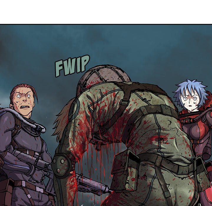43