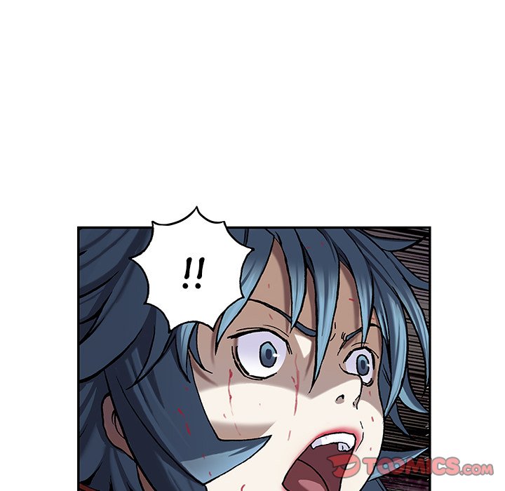 93