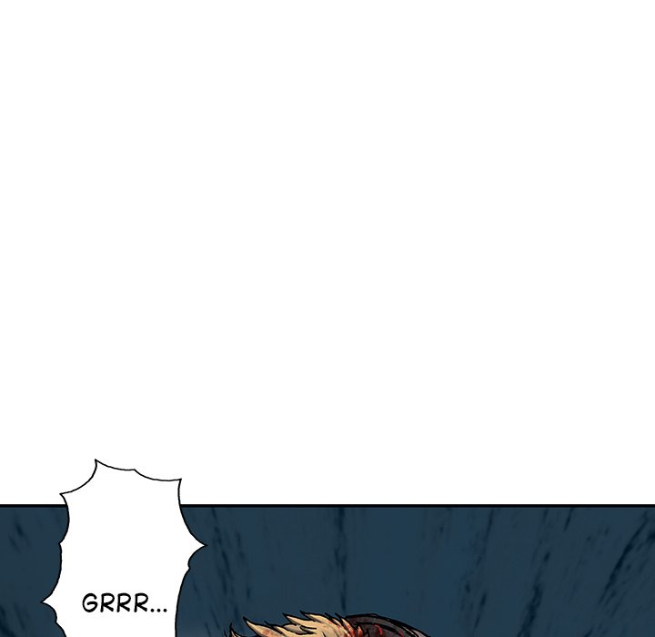77