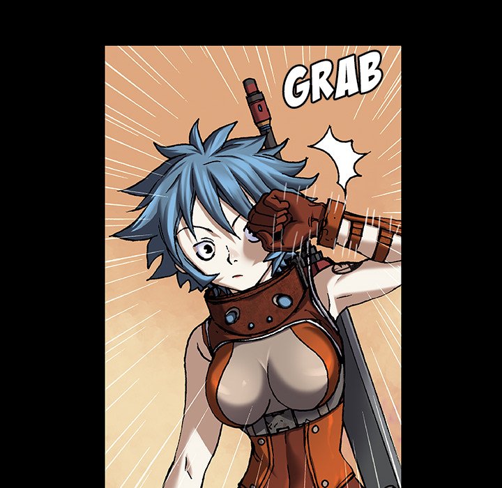 56