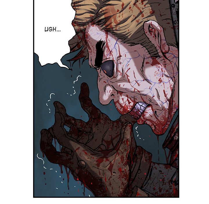 76
